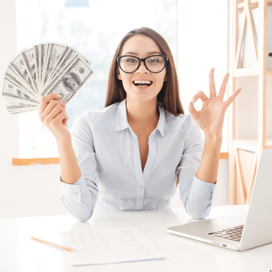 219ca7f1-fb8b-49a6-a9a3-74762b500094.; (11)