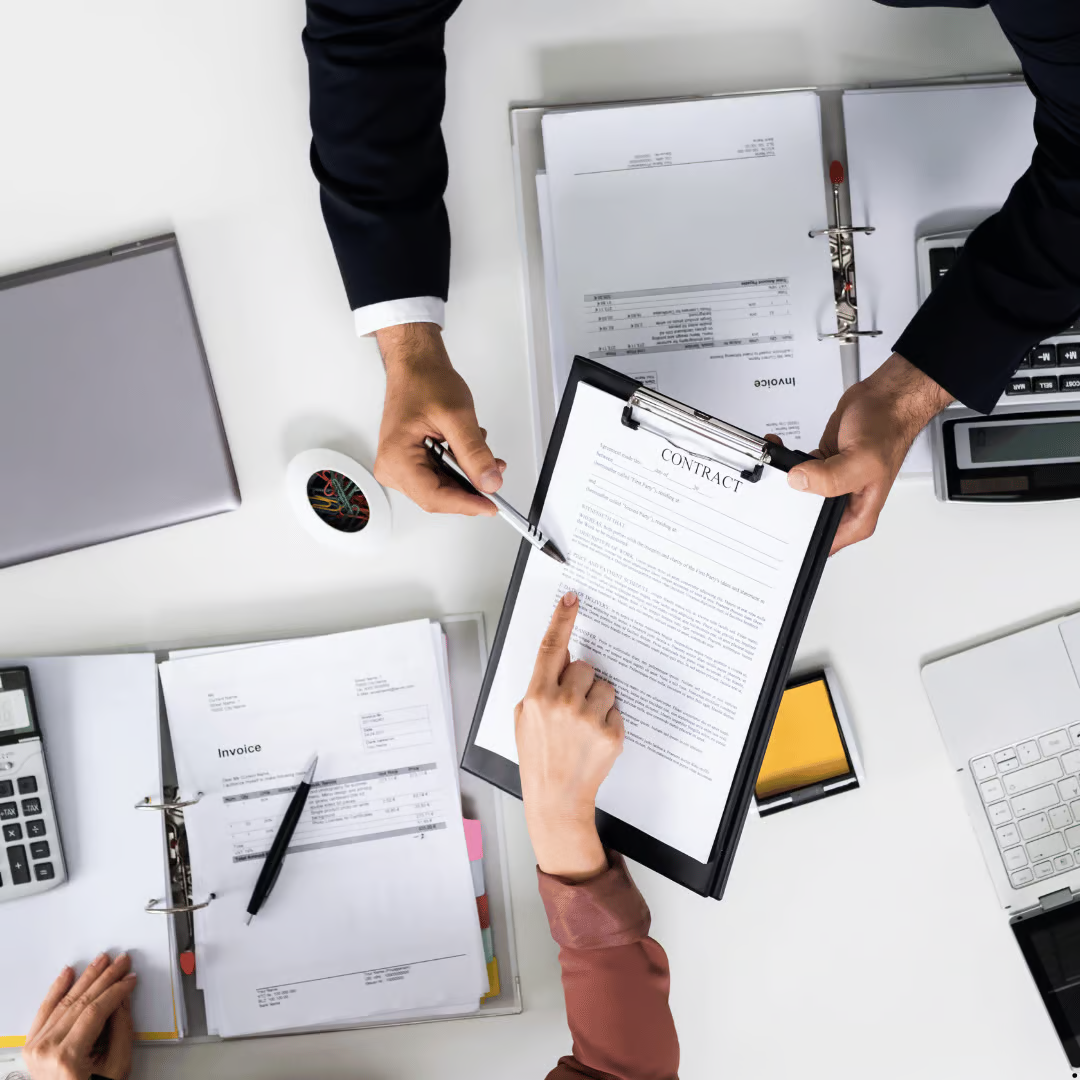 be1234c9-4de5-44a4-bd75-e1858c9ce4e6.; (10)